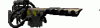 Laser Assault Rifle.GIF