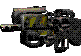 Laser Sub Machine Gun.GIF