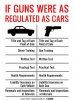 guns-vs-cars.jpg