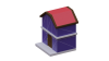 Render1.png