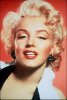 636003729104188568-D06-MARILYN-01-01-876553-686758.jpeg