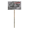 Fallout_76_Protest_Sign_10_Aint_a_Commie.png