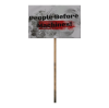 Fallout_76_Protest_Sign_5_People_First (1).png