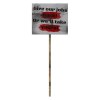 Fallout_76_Protest_Sign_7_Give_Jobs_Back.png