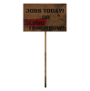 Fallout_76_Protest_Sign_6_Jobs_or_Blood.png