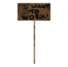 Fallout_76_Protest_Sign_4_Want_to_Work.png