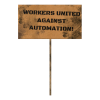 Fallout_76_Protest_Sign_3_Against_Automation.png