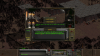 Fallout 2,2.png