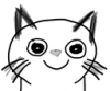 Sillytimecat.png