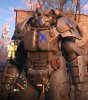 FO4-X01-Prism-tagged-Minutemen-cropped.jpg