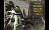 FalloutD - Jan 22, 2022.png
