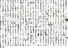 Inventory-items Grid DECAYED.png