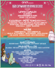 IWFest2022-Line-Up-1080x1350-190522.png