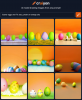 craiyon_175819_Easter_eggs_and_Tic_tacs_under_an_orange_sky.png