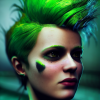 Katjafallout002small.png