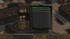 Fallout2 - Again - Small.png