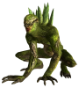 Spore Carrier.png