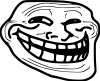 trollface1-1 (1).png