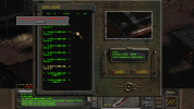 fallout2_WhgGmtbJ65.png