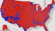 US 2020 Election Map by County.jpeg