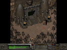 FALLOUT II  @sfall 4.4.5.1 _ 1024x768 [DX9] 13_02_2025 10_55_37 PM.png