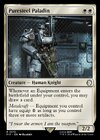 pip-170-puresteel-paladin.jpg