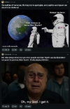 1745497562841.png