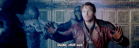 chill.gif