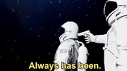 2025-05-11 08.18.32 duckduckgo.com cbd024b5e6dc.png