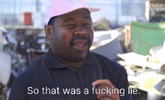 1747122522466.png