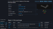 steamdb.png
