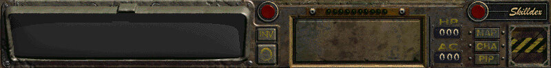 HR_IFACE_800.jpg