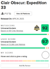 metacritic rating.png