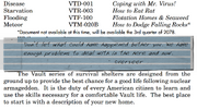 Manual_Page_1-1.png