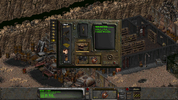 scr00002.png