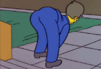 Ass GIF.gif