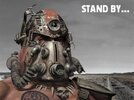fallout2.jpg
