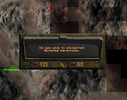 Tarantulas1.png