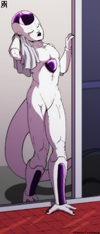 are-freizas-feet-suitable-for-a-footjob-v0-pftccec1dgoe1.png