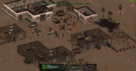 farm1.png