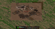 farm2.png