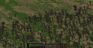 farm3.png