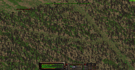 farm4.png