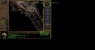 screen_2025.06.30_23-47-12.jpg