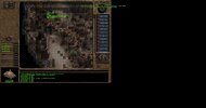 screen_2025.06.30_23-47-24.jpg