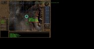 screen_2025.07.01_00-46-00.jpg