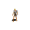 ezgif.com-gif-maker.gif