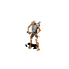 ezgif.com-gif-maker(2).gif