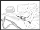 1752295317105.png