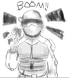 1752295354770.png